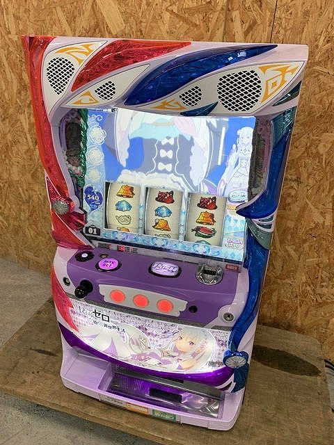 ヤフオク! -「re:ゼロ」(ホビー、カルチャー) の落札相場・落札価格