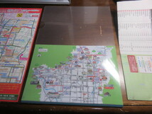 クリアホルダー（京都マラソン２０２３保存版）_画像1