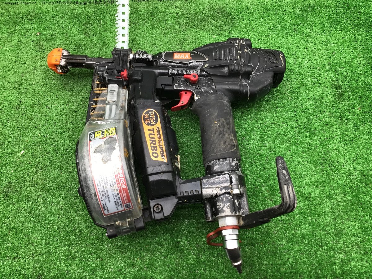 2023年最新】Yahoo!オークション -max ターボドライバー g4の中古品