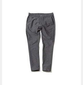 【良品】【レターパックプラス対応】 18aw FCRB f.c real bristol エフシーレアルブリストル SOPHNET ソフネット VENTILATION PANTS パンツ