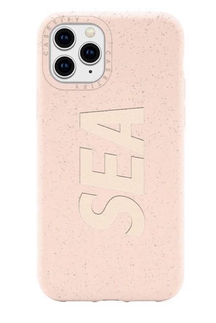 2025年最新】Yahoo!オークション -wind and sea iphoneの中古品 2025年最新】Yahoo!オークション -wind and sea iphoneの中古品