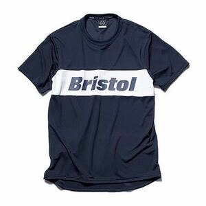 【良品】【送料最安360円】 FCRB f.c real bristol エフシーレアルブリストル SOPHNET ソフネット S/S TRAINING TEE Tシャツ カットソー