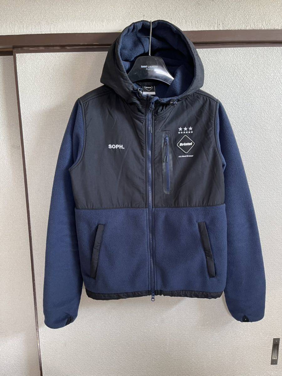 2024年最新】Yahoo!オークション -fcrb polartecの中古品・新品 2024年最新】Yahoo!オークション -fcrb polartecの中古品・新品