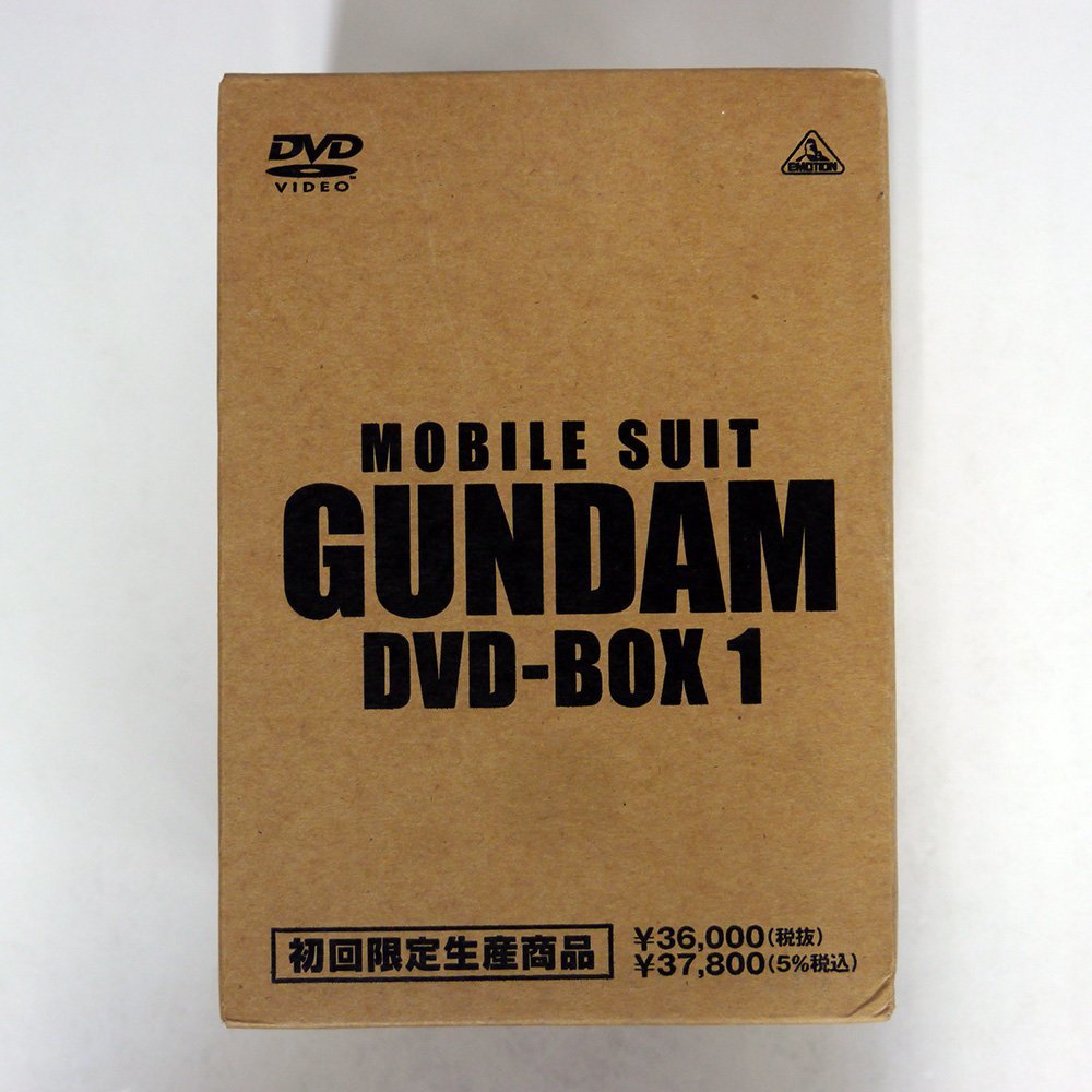 DVD-BOX 未開封の値段と価格推移は?|2,159件の売買情報を集計したDVD DVD-BOX 未開封の値段と価格推移は?|2,159件の売買情報を集計したDVD