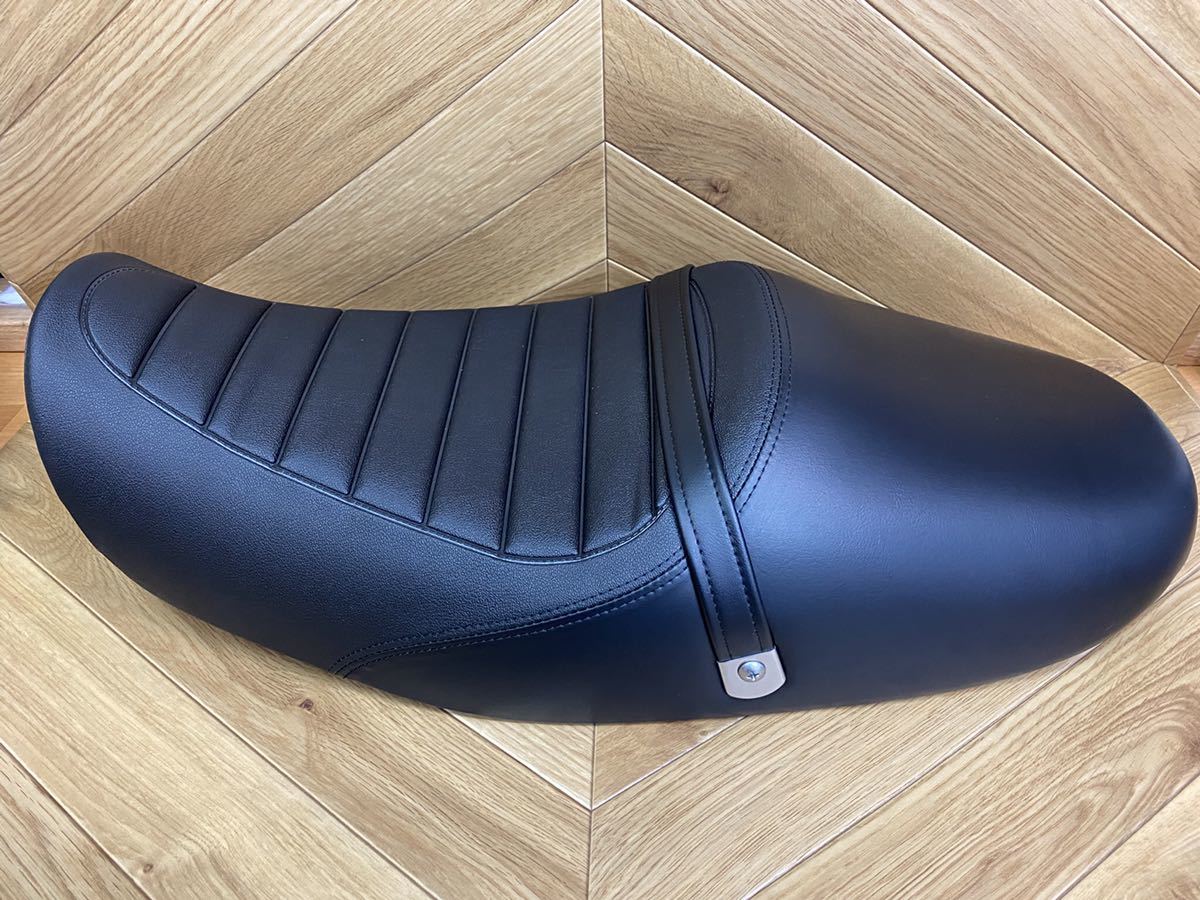 ヤフオク! -z900rs シートの中古品・新品・未使用品一覧