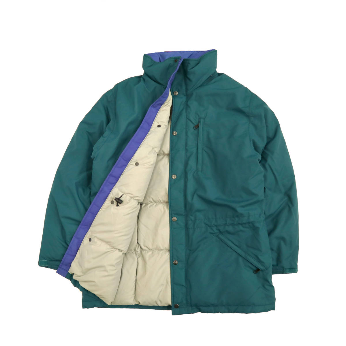 ヤフオク! -parka(L.L.Bean)の中古品・新品・古着一覧