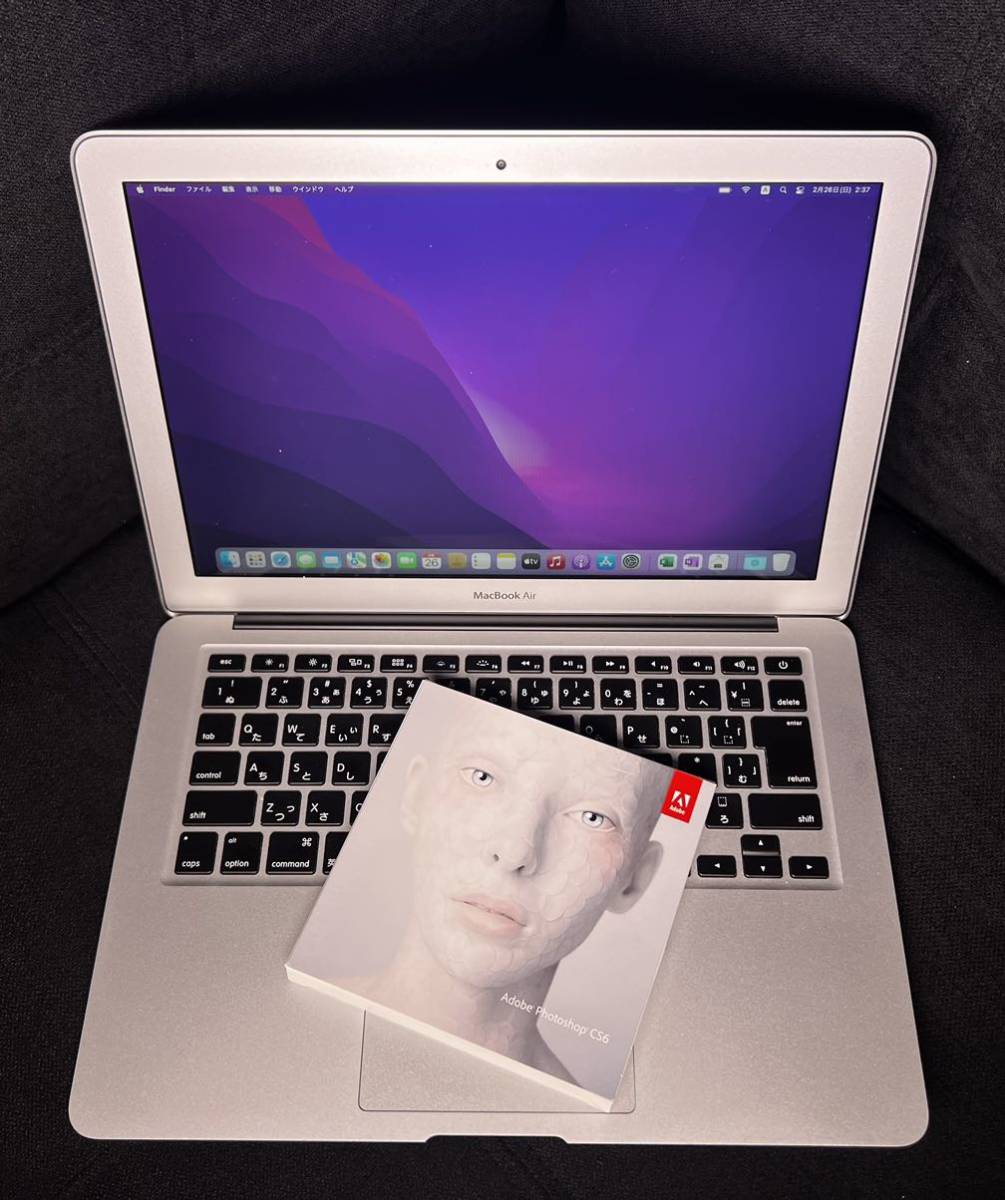 贅沢屋の Adobe Creative Suite 6 Mac&Win CS6 正規品 PC周辺機器