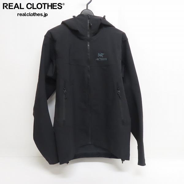 ヤフオク! -「アークテリクス gamma lt hoody」の落札相場・落札価格