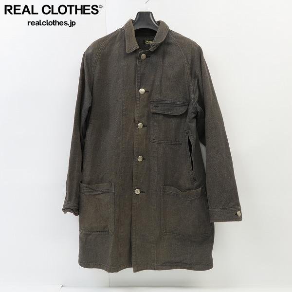 ヤフオク! -「dapper」(ジャケット、上着) (メンズファッション)の落札