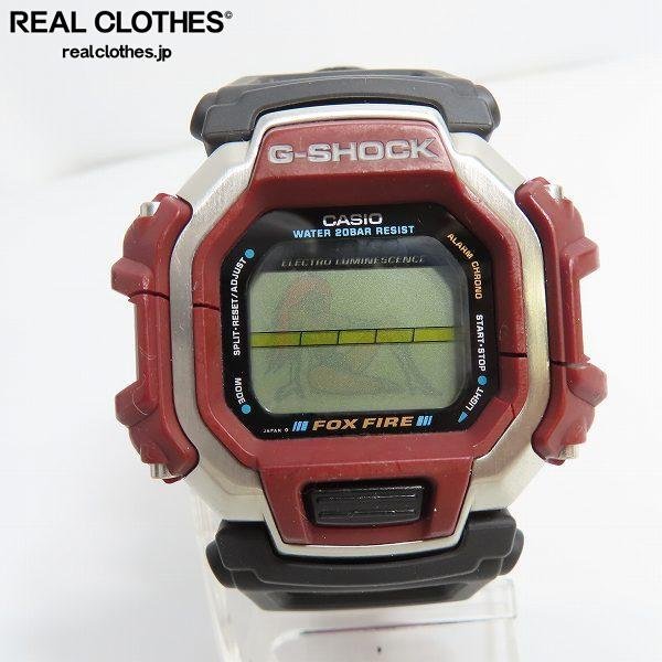 ヤフオク! -「dw 8195」の落札相場・落札価格