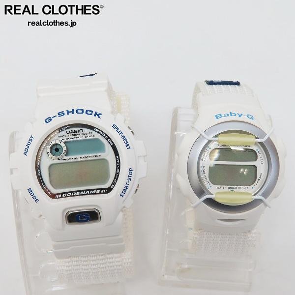 ヤフオク! -「lov97-5」(カシオ) (か行)の落札相場・落札価格