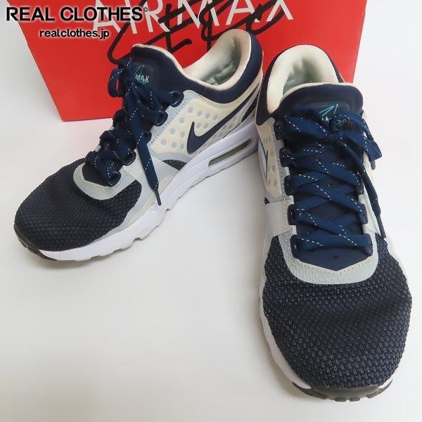 ヤフオク! -nike ナイキ リフトの中古品・新品・未使用品一覧