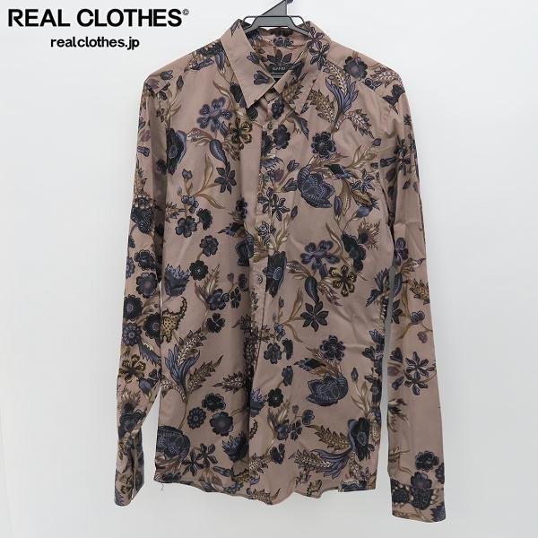 GUCCI 服の値段と価格推移は?|348件の売買情報を集計したGUCCI 服の ...