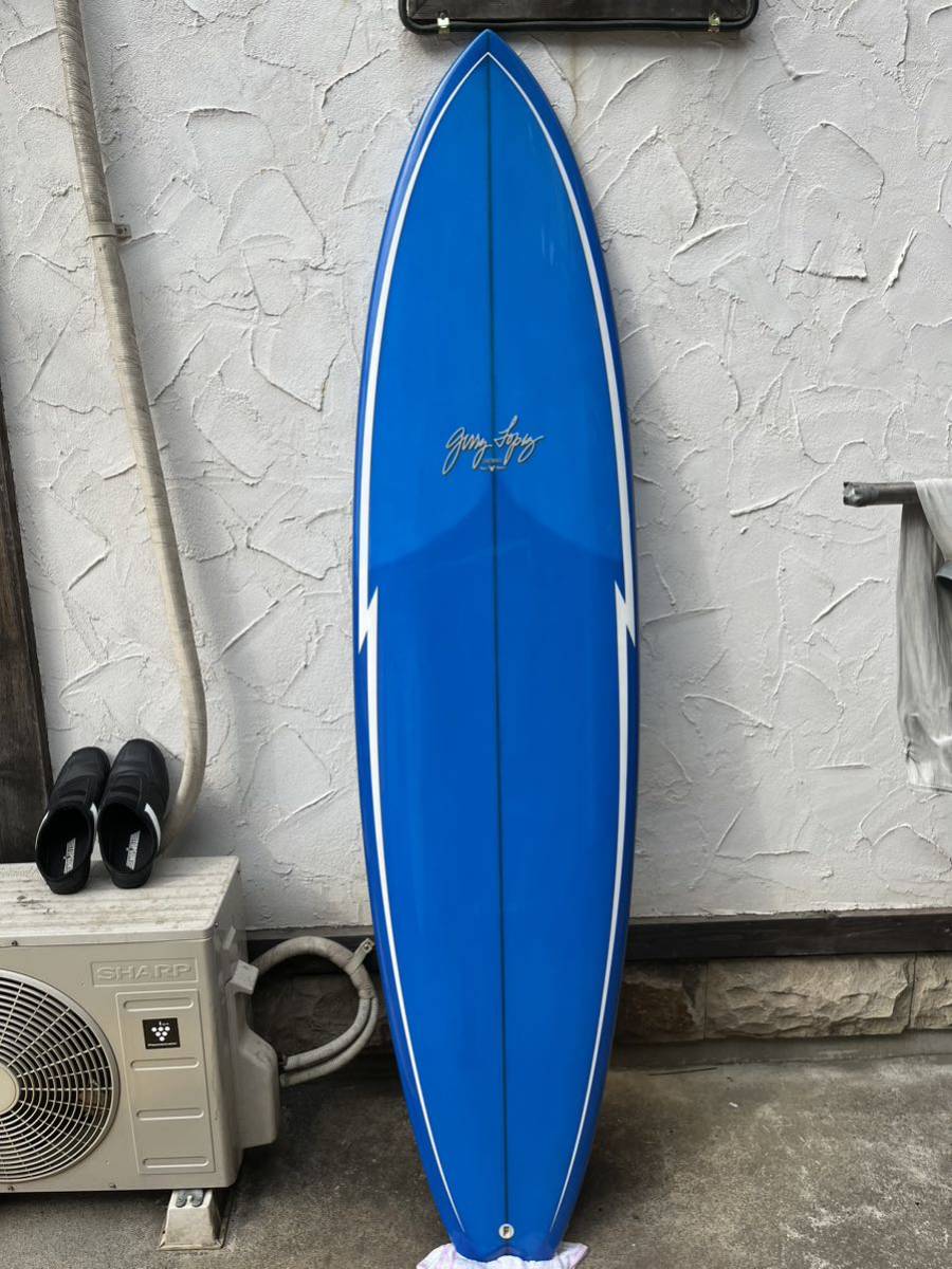 ヤフオク! -「ジェリー ロペス」(サーフィン) (スポーツ別)の落札相場 ヤフオク! -「ジェリー ロペス」(サーフィン) (スポーツ別)の落札相場