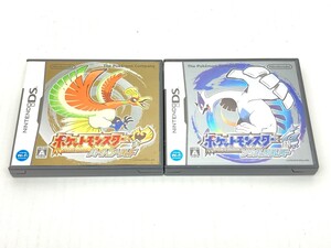 ヤフオク ポケモン ソウルシルバー の落札相場 落札価格 ヤフオク ポケモン ソウルシルバー の落札相場 落札価格