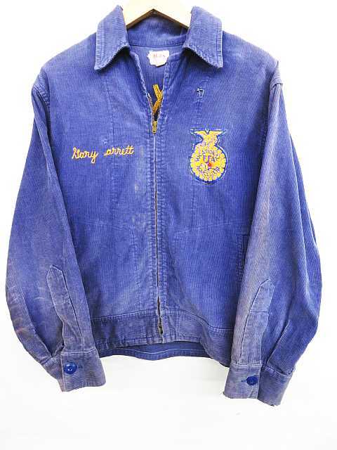 ヤフオク! -ffa ジャケットの中古品・新品・未使用品一覧