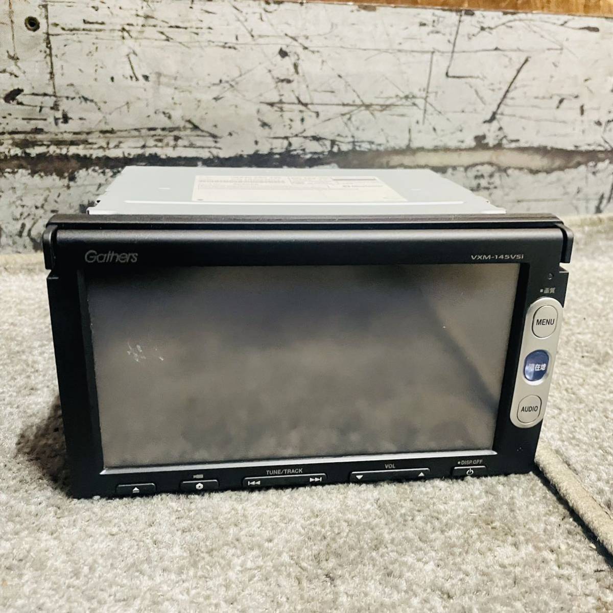 ヤフオク! -ホンダ 純正 ナビ 145の中古品・新品・未使用品一覧