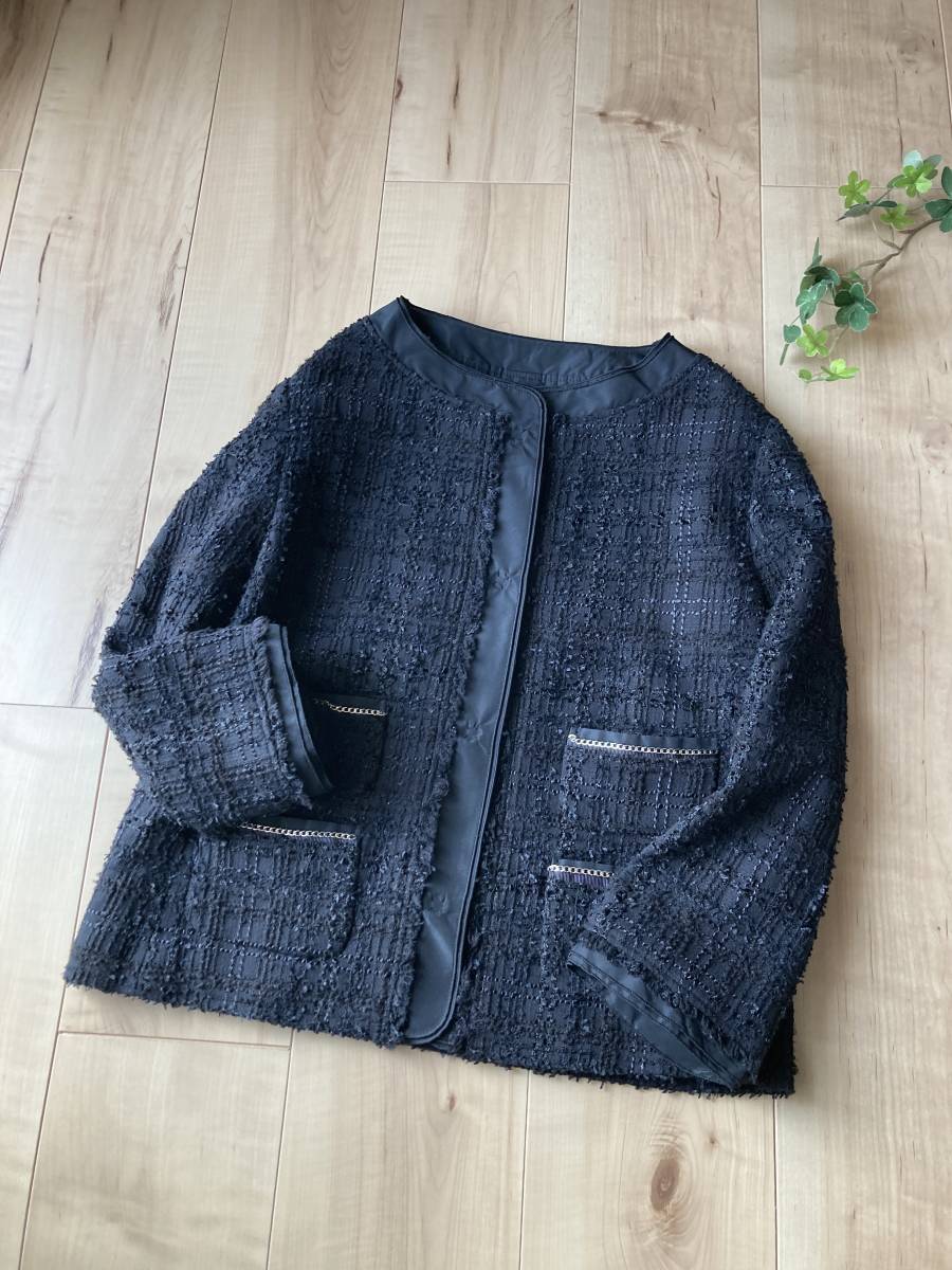 ヤフオク! -アルチザン ジャケットの中古品・新品・未使用品一覧