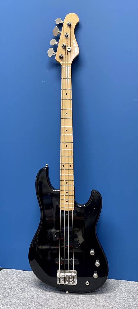 10%クーポン」 Bacchus BJB-118 日本製 ラッカー レア assaliyacenter.com