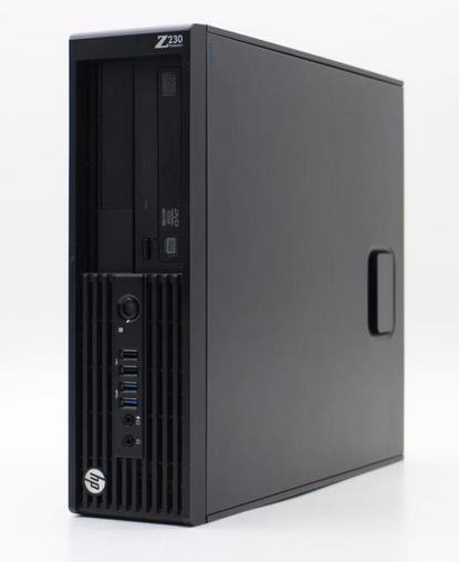 30日保証 Windows XP Pro DELL Optiplex 990 DT Core i5 第2世代 4GB 新品SSD 256GB DVD 中古パソコン デスクトップ コンピュータ パソコン デル