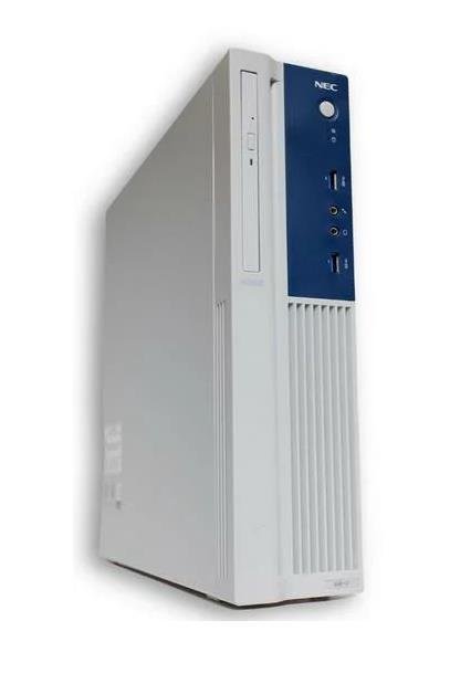 メーカー ds-2506390 NEC Mate タイプML (Corei7-12700/8GB/SSD256GB