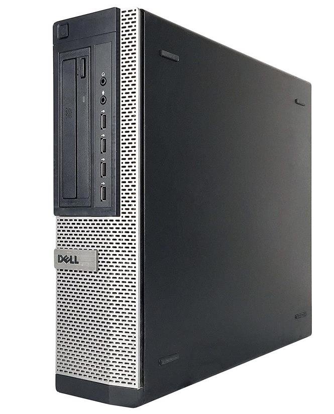 ヤフオク! -「dell optiplex 990 core i5」の落札相場・落札価格