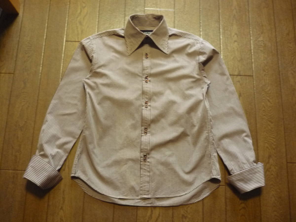 ヤフオク! -tailor(ファッション)の中古品・新品・古着一覧