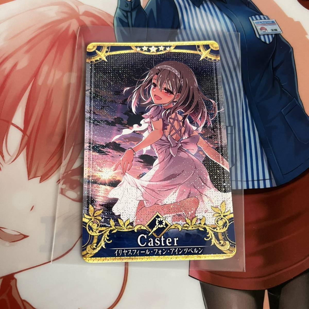 モルガン 最終再臨フェイタル FGOAC 年末セール中 aoi-houkan.jp