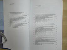 B63〇 英語書籍 『 Bilingual Speech - A Typology of Code-Mixing 』 ピーター・マイスケン Pieter Muysken オランダ語学者 言語学 230224_画像8