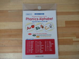 X-30 ◇ Красивые товары &lt;&lt; FONIX ALPHABET COLUR