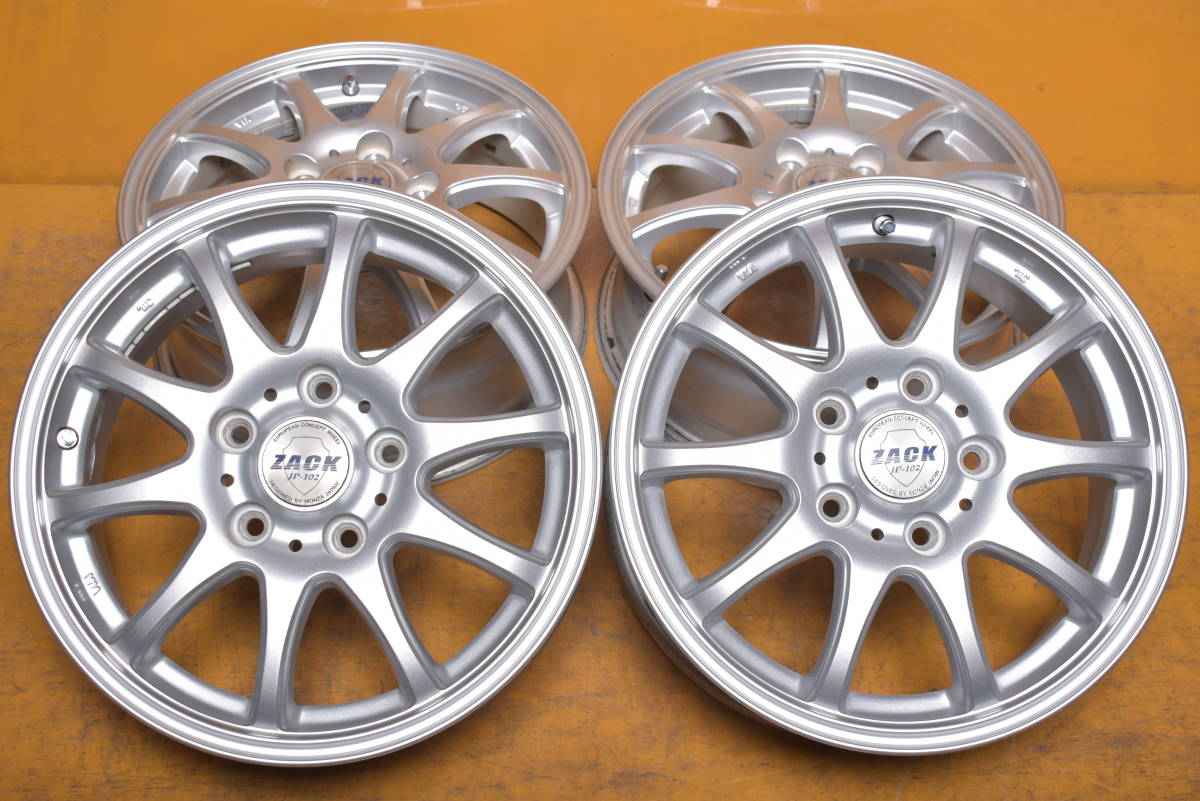 ヤフオク! -zack jp-102の中古品・新品・未使用品一覧