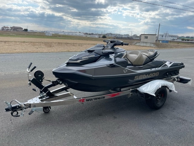 Yahoo!オークション - Sea-Doo|シードゥーの中古品・新品 Yahoo!オークション - Sea-Doo|シードゥーの中古品・新品