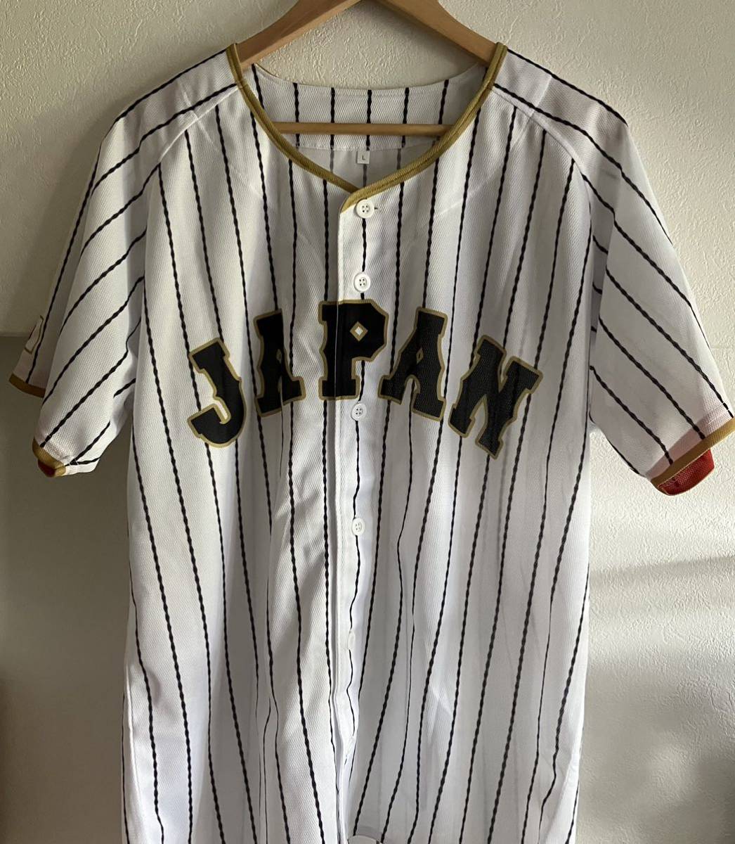 レア 元ヤンキース ロジャー・クレメンス選手 直筆サインユニフォーム