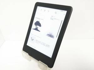  the first period . ending Amazon Kindle no. 10 generation 4GB J9G29R advertisement none E-reader Amazon gold dollar operation goods 0203T8 postal postage Y360