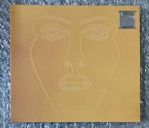 zx68 Disclosure Settle 紙ジャケット Deluxe Edition Electronic House, Garage House, UK Garage 中古品