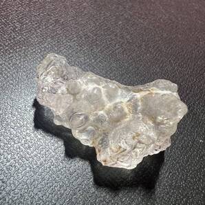 メキシコ産 ハイアライトオパール 原石 とても綺麗 7 オパール