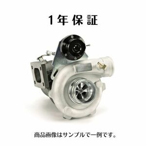 ムーブ L150S L160S タント L350S/L360Sターボ/タービン 17201-97211 /VQ46 リビルト 補器付