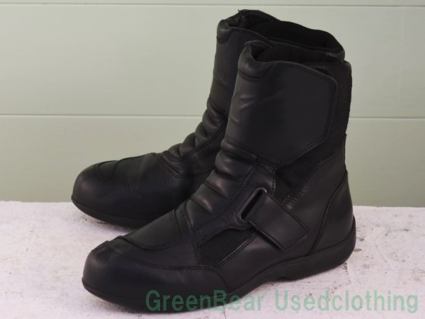 ヤフオク! -「alpinestars アルパインスター ブーツ」(一般) (靴)の ...