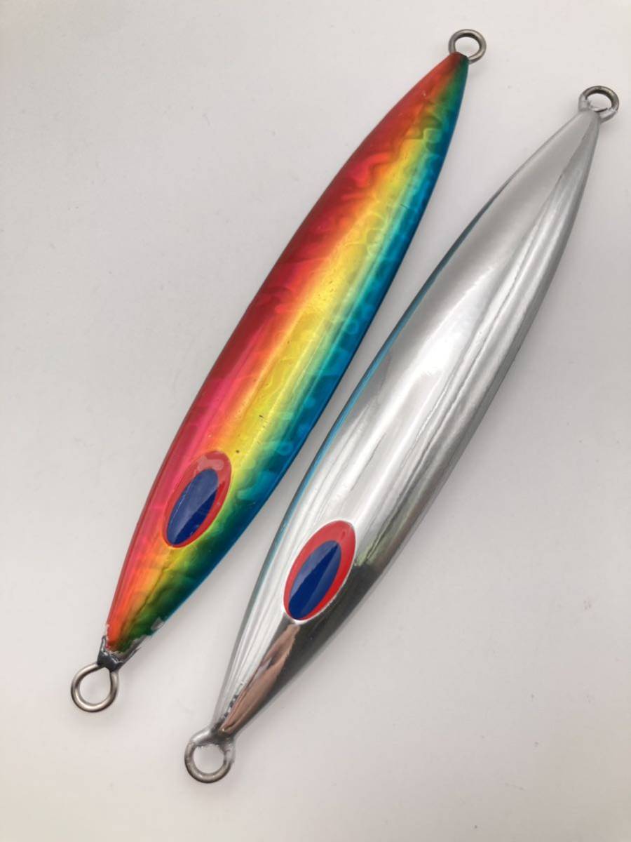 売り出しお値下 DEEP LINERスロースキップFB 他 www.urbanbug.net 売り出しお値下 DEEP LINERスロースキップFB 他 www.urbanbug.net