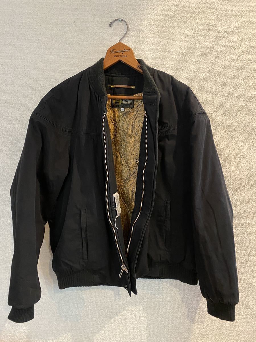 ヤフオク! -「derby san francisco」の落札相場・落札価格