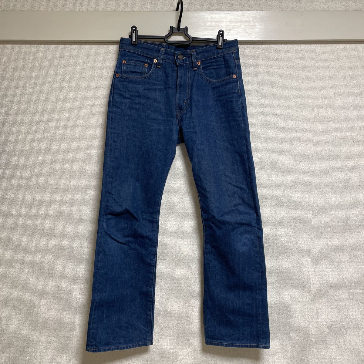 ヤフオク! -「フレア」(W28) (リーバイス)の落札相場・落札価格