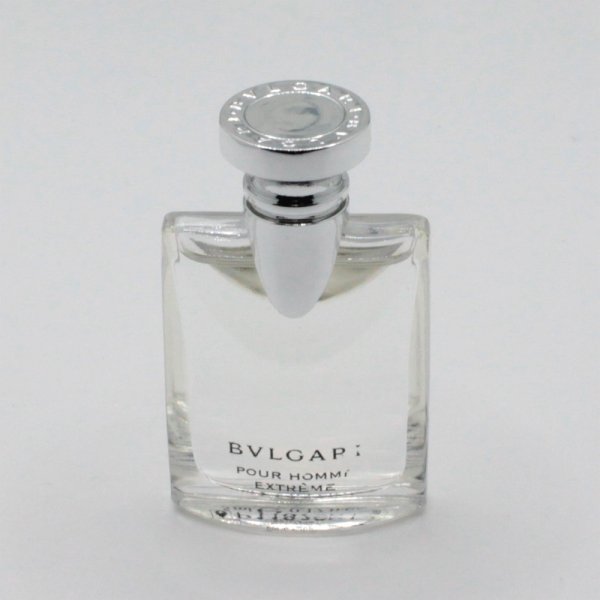 ヤフオク! -「ブルガリ 香水 5ml」の落札相場・落札価格