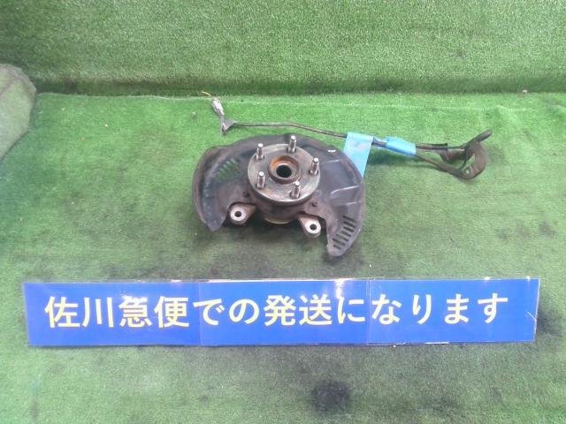 2023年最新】ヤフオク! -トヨタ セリカ st202(トヨタ用)の中古品・新品