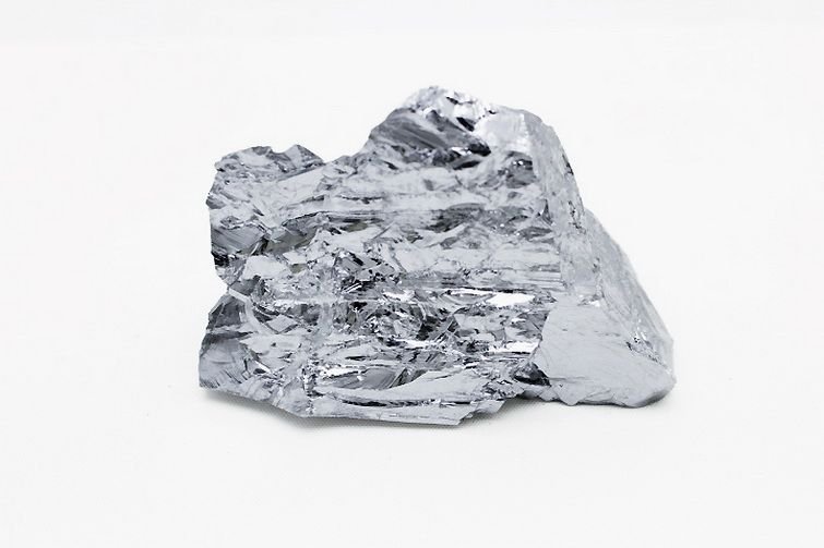 お買い得！】 テラヘルツ鉱石 最高品質 最高純度15N原石 3.2Kgテラヘルツ鉱石 約6.2kg