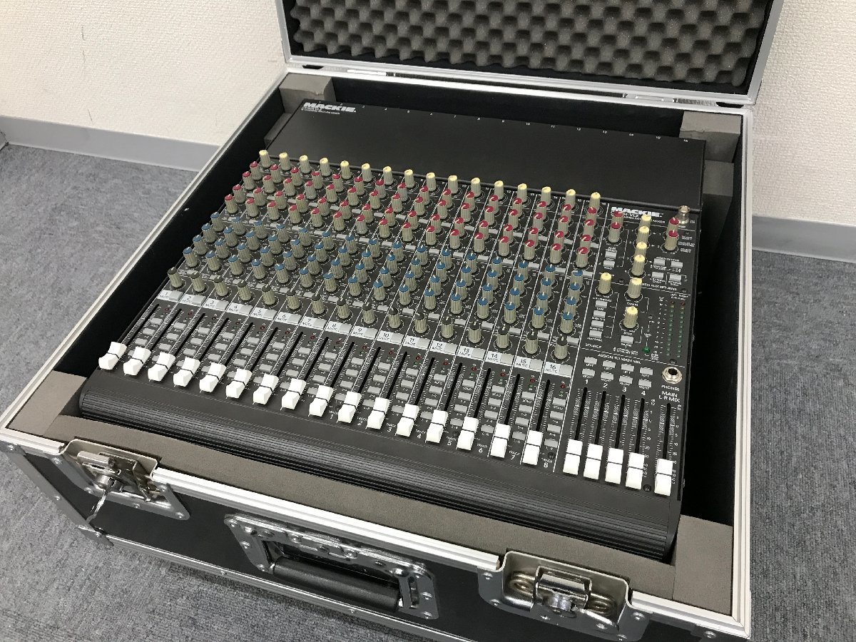 ヤフオク! -「cr1604-vlz」の落札相場・落札価格 ヤフオク! -「cr1604-vlz」の落札相場・落札価格