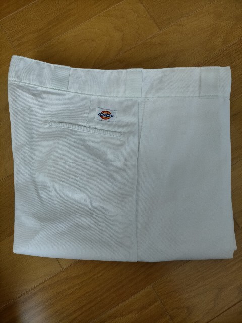 一流の品質 Dickies strongコラボ www.esn-spain.org