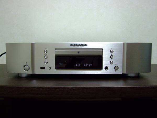 2025年最新】Yahoo!オークション -marantz cd6007の中古品・新品 2025年最新】Yahoo!オークション -marantz cd6007の中古品・新品