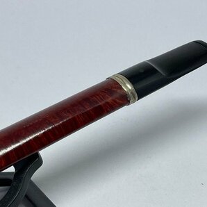 送料無料 カタログ外製品 パイプ SAVINELLI PUNTOORO 803EX(サビネリ・ポントーロ・803EX)の画像5