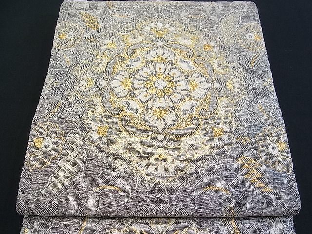 ヤフオク! -「金華山」(帯) (女性和服、着物)の落札相場・落札価格 ヤフオク! -「金華山」(帯) (女性和服、着物)の落札相場・落札価格