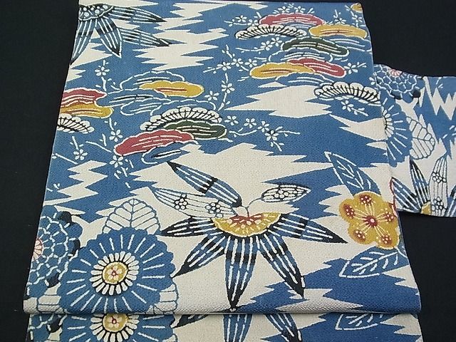 ヤフオク! -「浦野理一 着物」の落札相場・落札価格